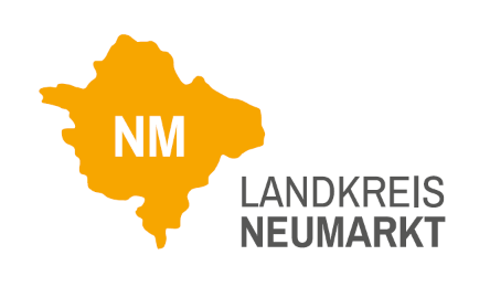 Landkries-Logo-Orange