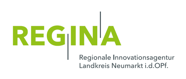 Regina-Logo-Green