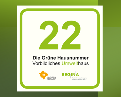 Schild-Logo