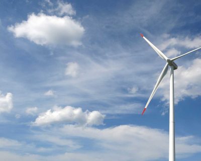 wind-power wind-power